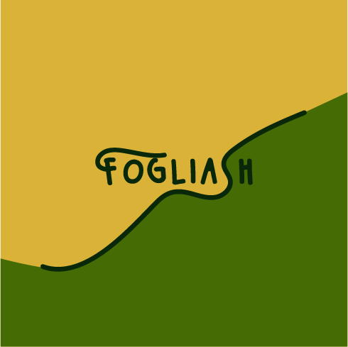 fogliash